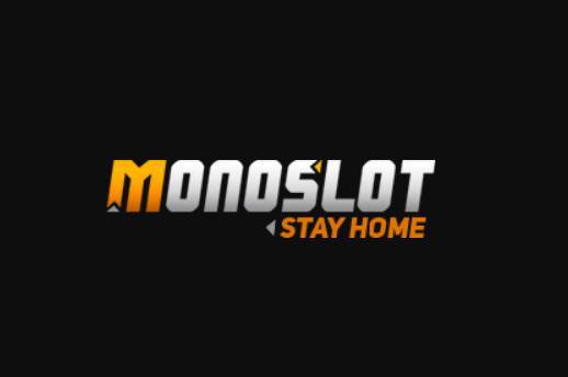 официальный сайт Monoslot